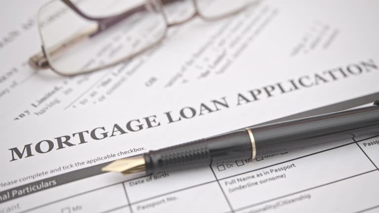 Best Loan Comparison Services  in Sawmills, NC