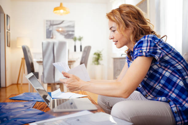 Best Student Loans  in Sawmills, NC