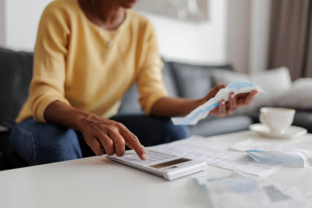 Best Installment Loans  in Sawmills, NC