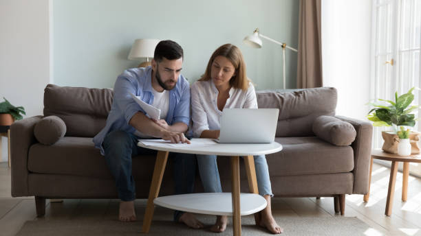 Trusted Sawmills, NC Loan Agency Experts