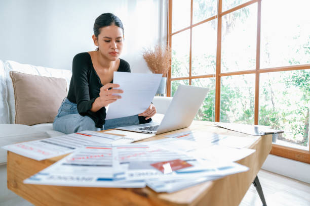Best Unsecured Loans  in Sawmills, NC