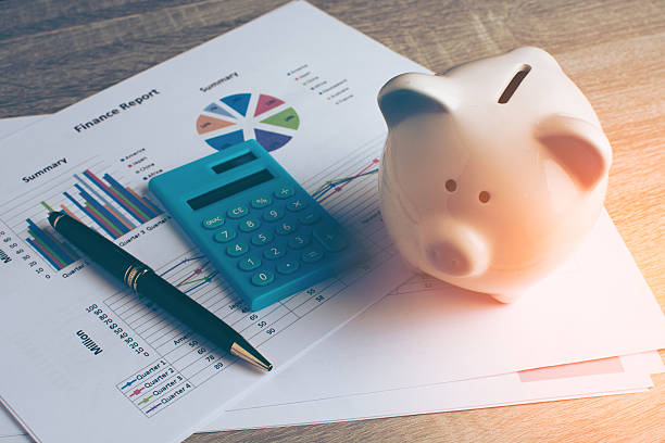 Best Small Business Administration (SBA) Loans  in Sawmills, NC